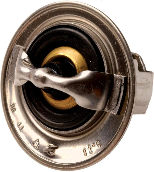 131-111 Engine Coolant Thermostat