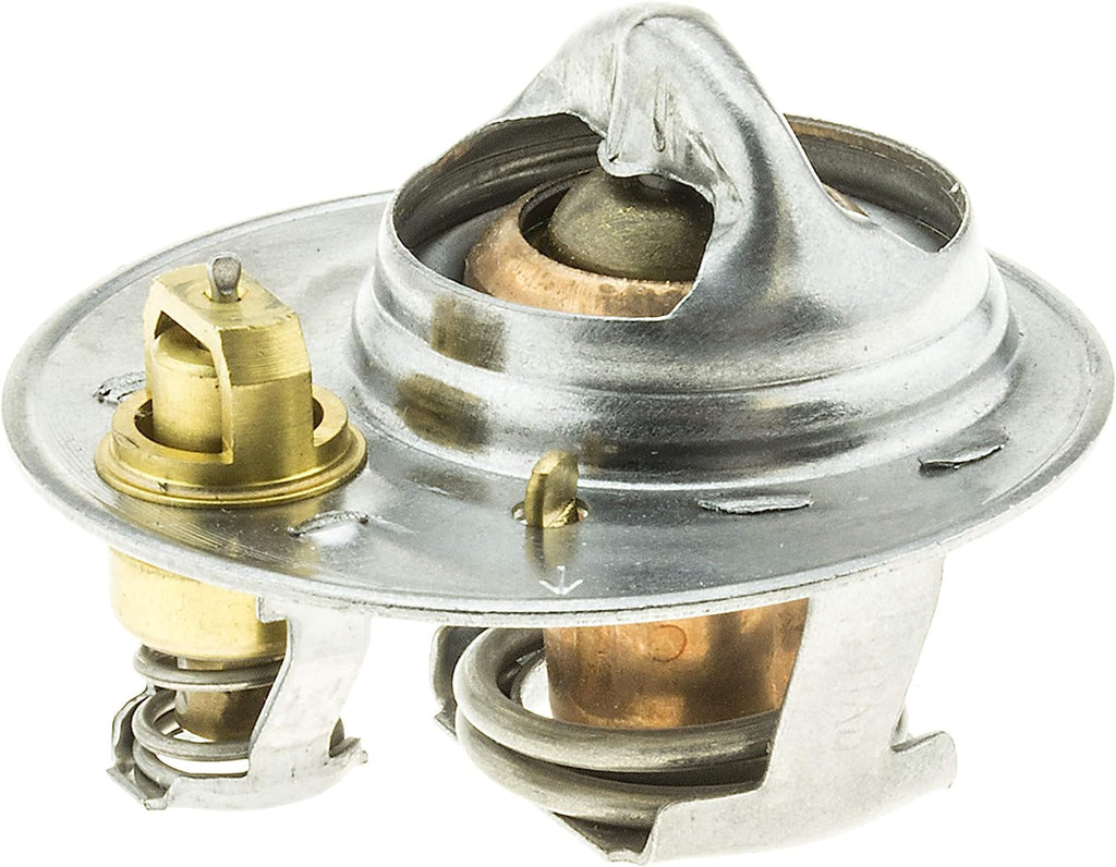 34023 OE Exact Engine Coolant Thermostat