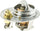 34023 OE Exact Engine Coolant Thermostat