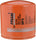 HP5 High Performance Spin-On Oil Filter