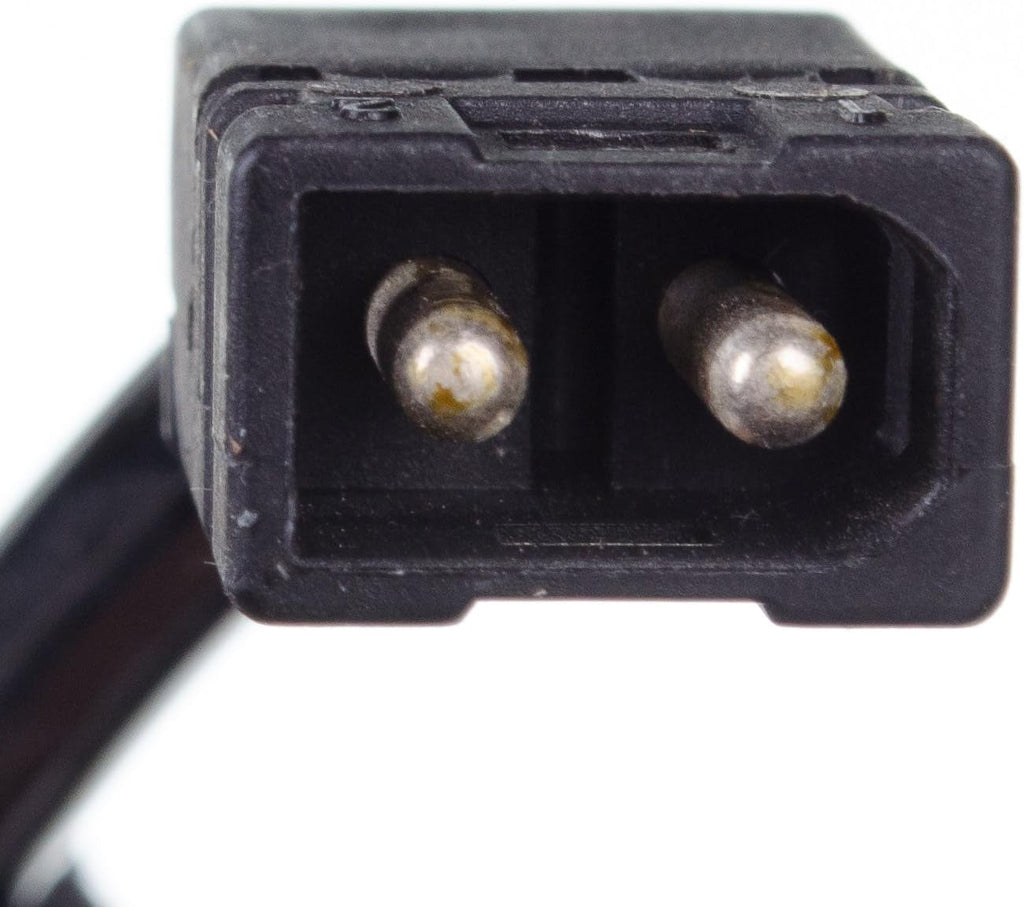 2ABS0699 ABS Speed Sensor