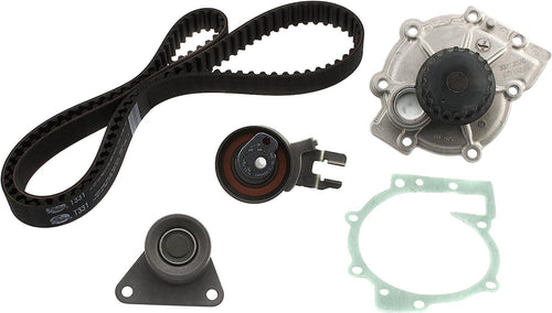TKV-003 Engine Timing Belt Kit with Water Pump
