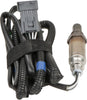 15062 Premium Original Equipment Oxygen Sensor - Compatible with Select Volvo C70, S70, V70, 850
