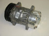 Global Parts A/C Compressor for Passat, Vanagon 7511777