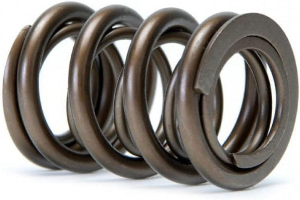 311-05-1350 Tuner Series Valve Spring Set