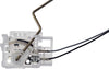Dorman 911-244 Fuel Level Sensor Compatible with Select Kia Models
