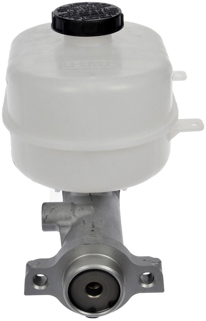 Dorman Brake Master Cylinder for Ford M630887