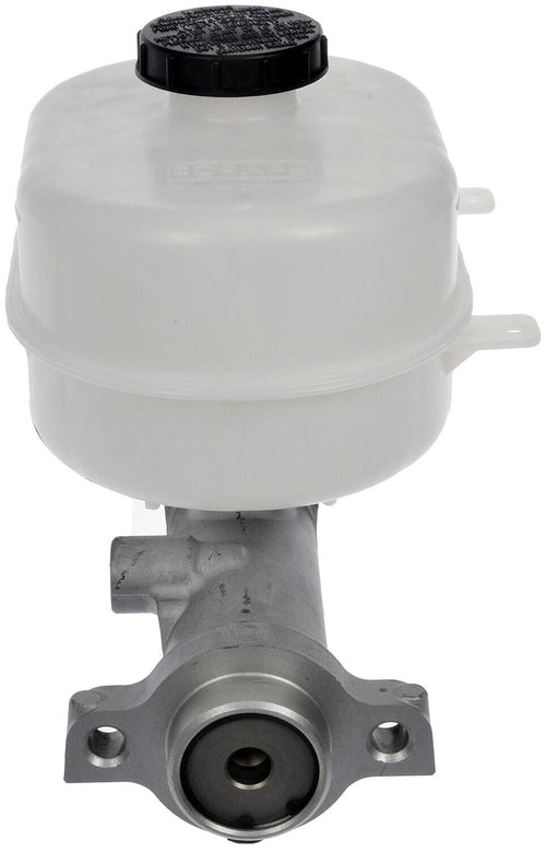 Dorman Brake Master Cylinder for Ford M630887