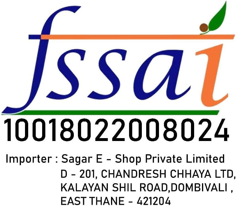 Kirkland Signature Stool Softener 100 mg, 400 Softgels