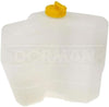 603-230 Engine Coolant Recovery Tank