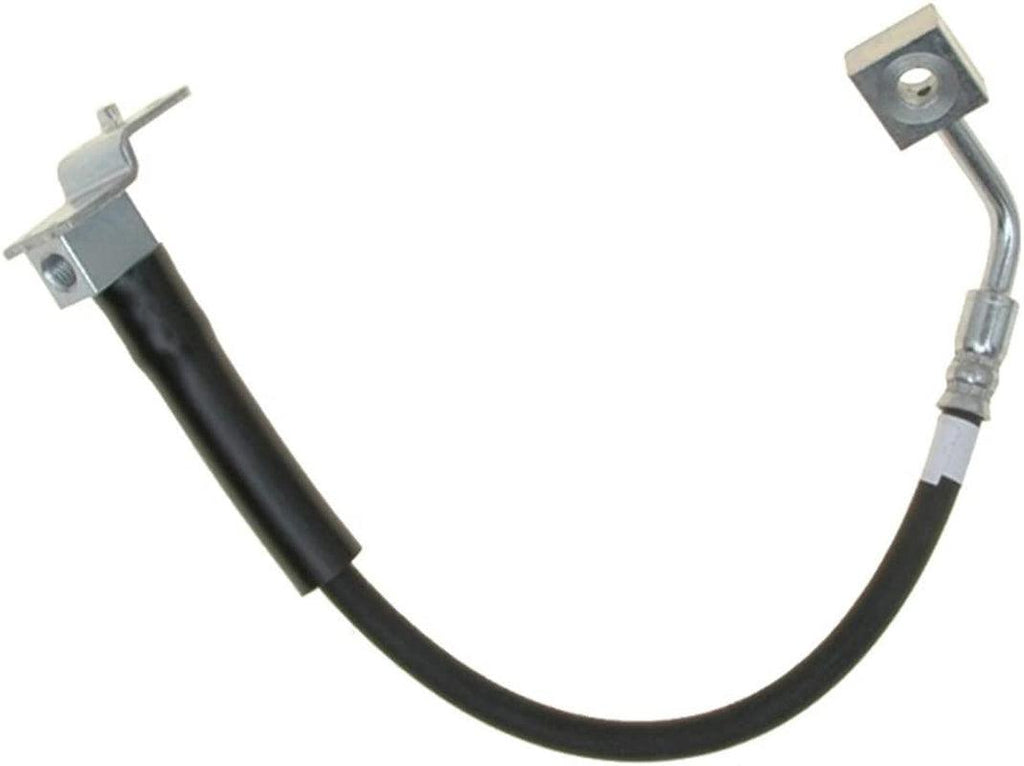 BH383018 Professional Grade Hydraulic Brake Hose