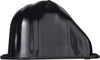 SUP02A Oil Pan