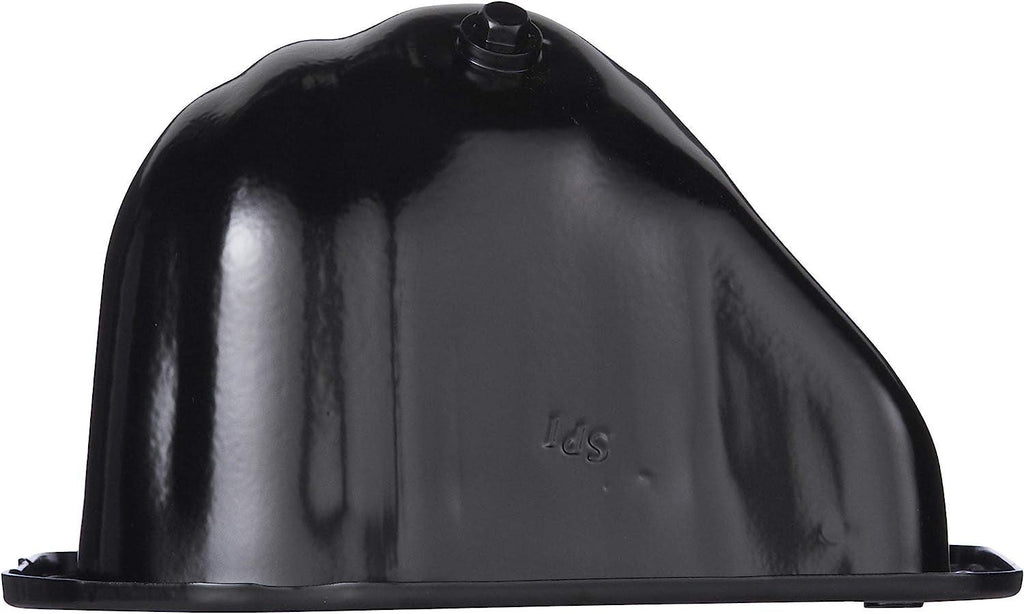 SUP02A Oil Pan