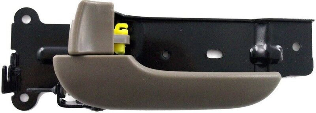 Dorman Interior Door Handle for 02-05 Kia Sedona 80957