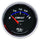 2-1/16 in. FUEL LEVEL 0-90 O GM SSE COBALT - greatparts