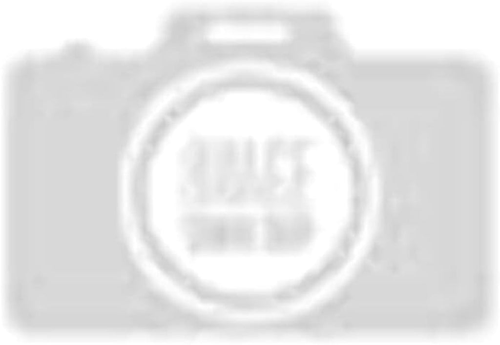 851-198 Engine Coolant Thermostat