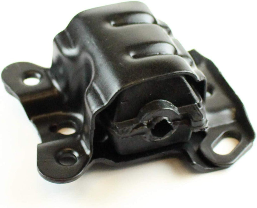 DEA A2436 Front Engine Mount