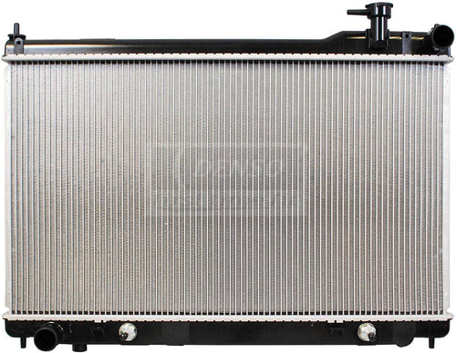 221-3421 Radiator