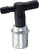FV240 Positive Crankcase Ventilation PCV Valve
