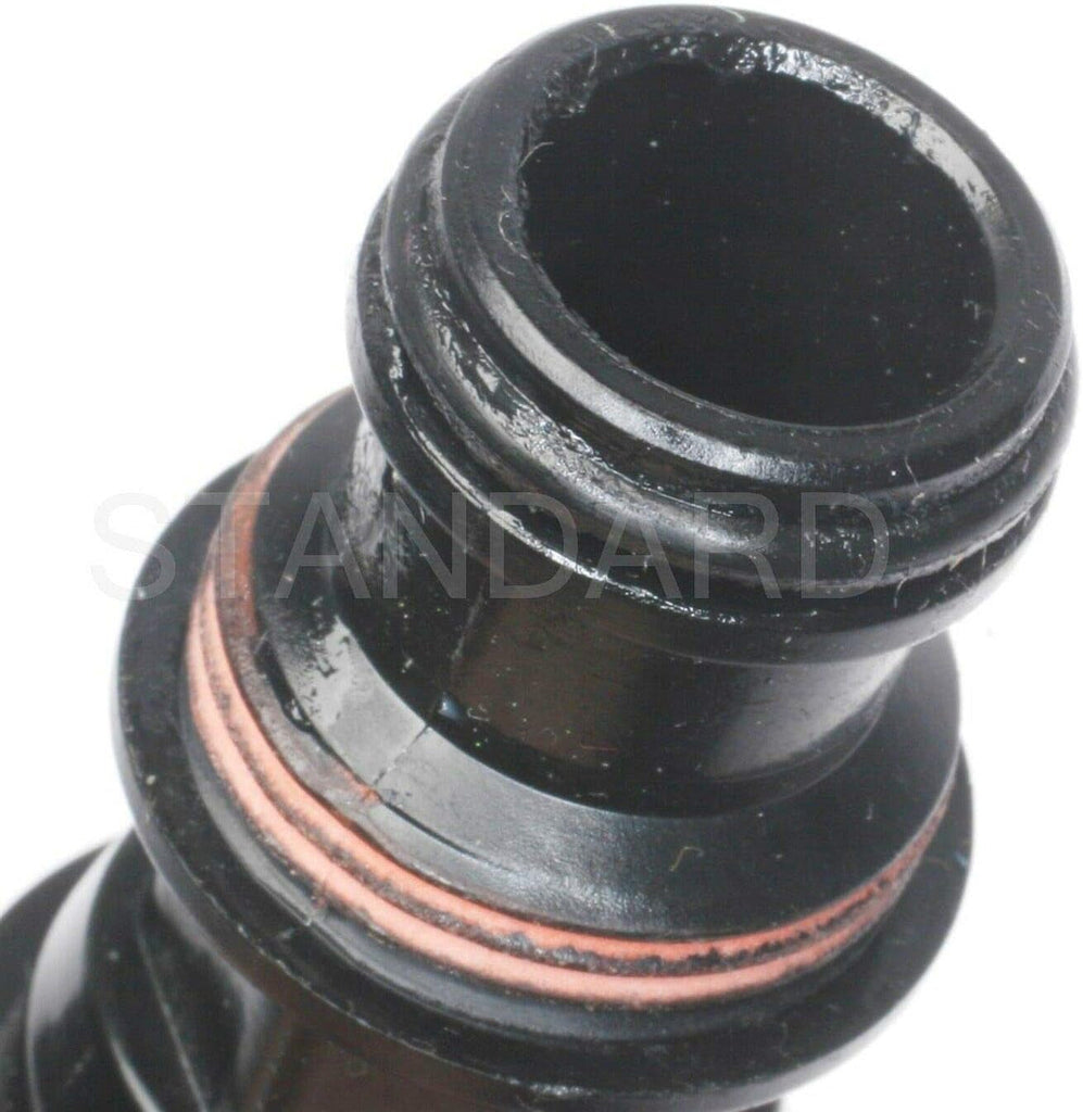 SC407 ABS Wheel Speed Sensor