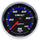 2-1/16 in. OIL PRESSURE 0-100 PSI COBALT - greatparts