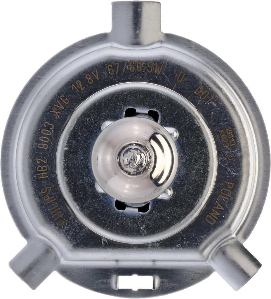 Fog Light Bulb for Accent, Rio, Tundra, Dorsoduro 900, Aveo, Beat+More 9003NGPS2