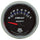2-1/16 in. OIL PRESSURE 0-7 BAR COBALT - greatparts