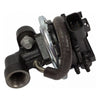 EGR Valve CX-2061