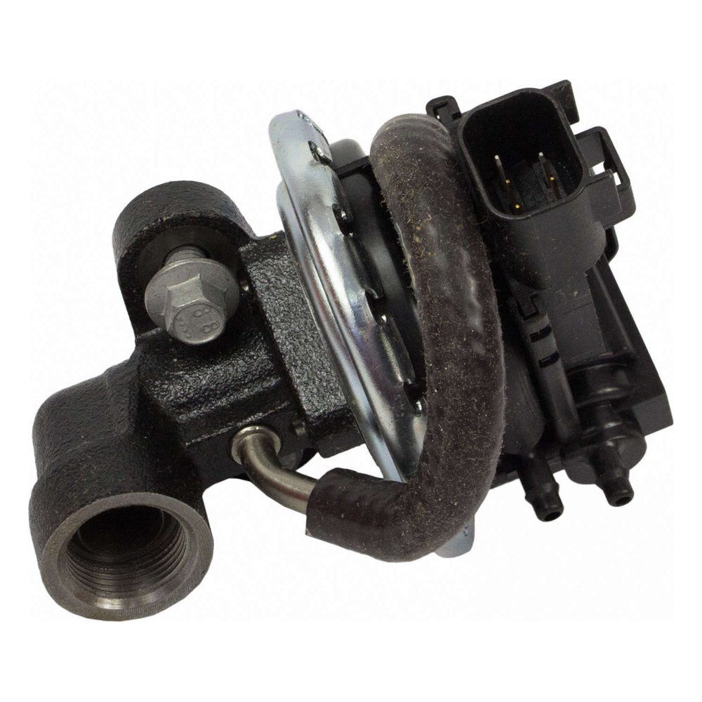 EGR Valve CX-2061