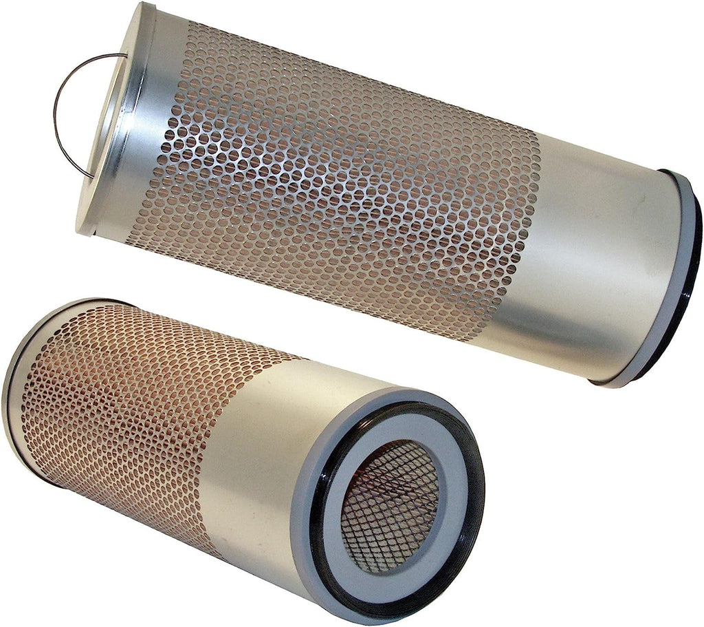 A689C Air Filter