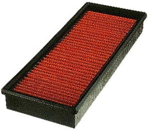 PPA3373 Air Hog Panel Filter