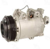 58461 A/C Compressor