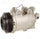 58461 A/C Compressor