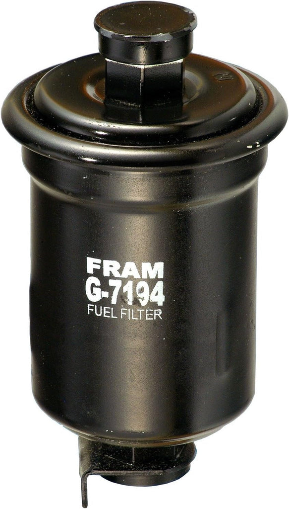 G7194 In-Line Fuel Filter