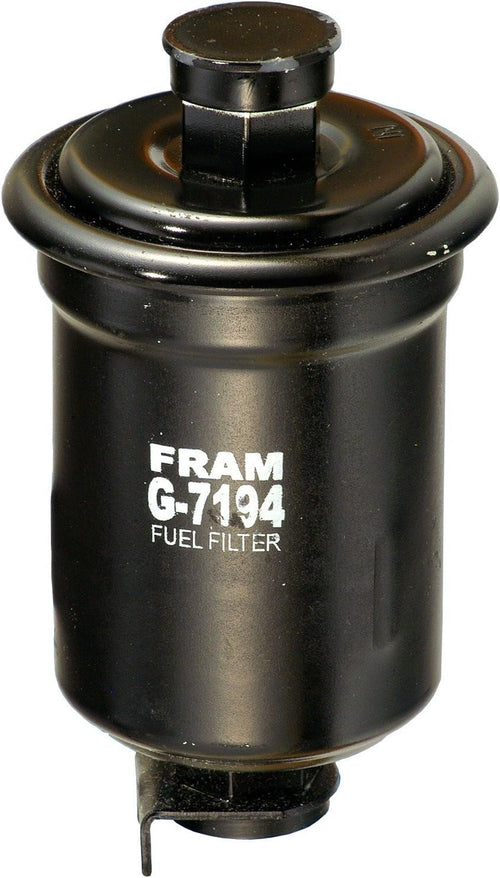 G7194 In-Line Fuel Filter