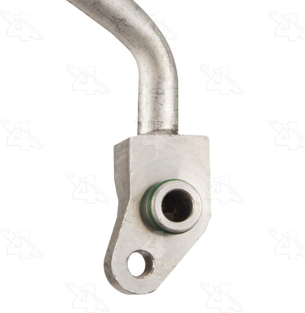 55926 A/C Hose Assembly