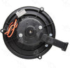 76927 Blower Motor