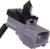 2ABS1153 ABS Speed Sensor