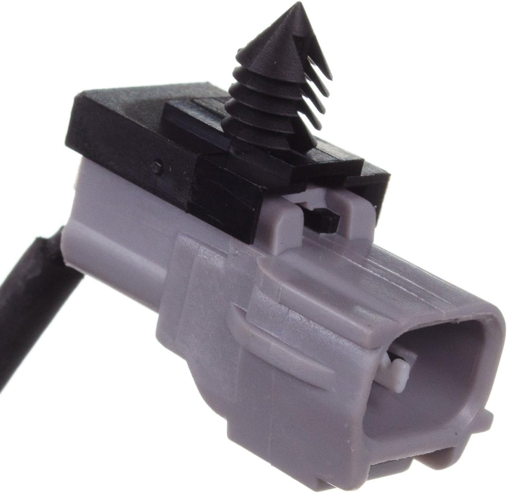 2ABS1153 ABS Speed Sensor