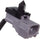 2ABS1153 ABS Speed Sensor