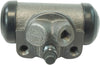 Rear Wheel Cylinder LH RH Set of 2 Pair Compatible with Buick Chevy GMC Jeep