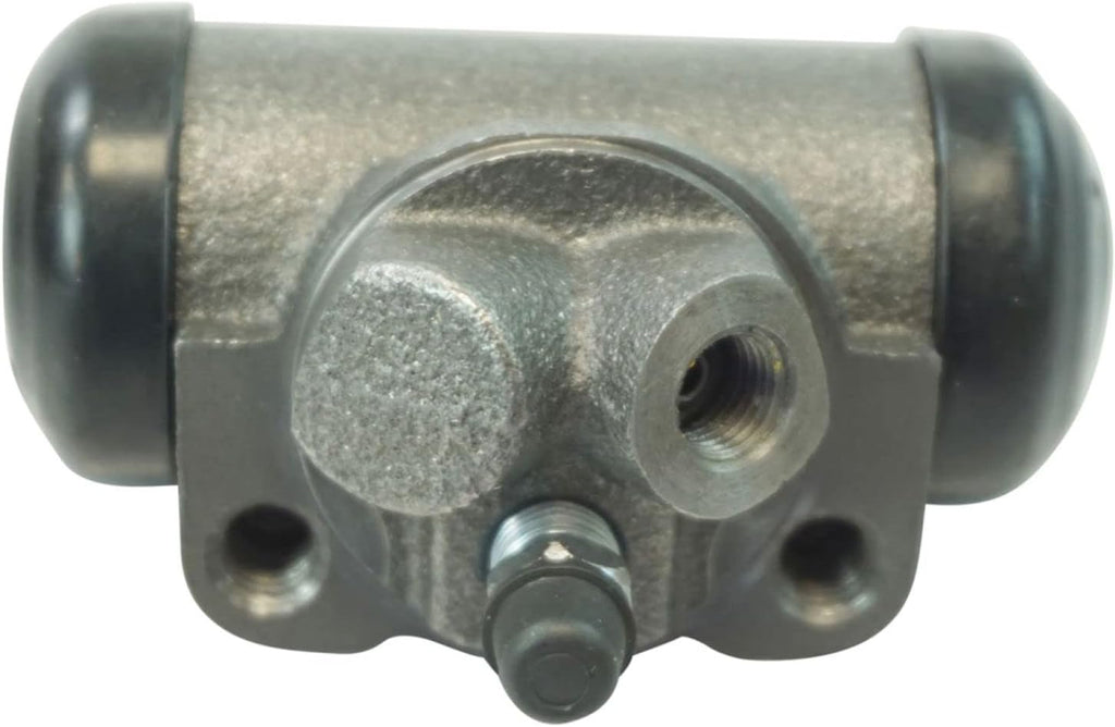 Rear Wheel Cylinder LH RH Set of 2 Pair Compatible with Buick Chevy GMC Jeep