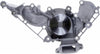 44085 Premium Engine Water Pump