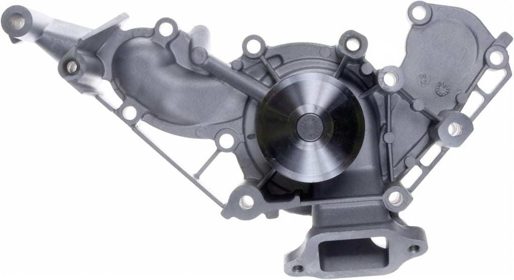 44085 Premium Engine Water Pump