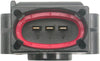 SS10472 Throttle Position Sensor