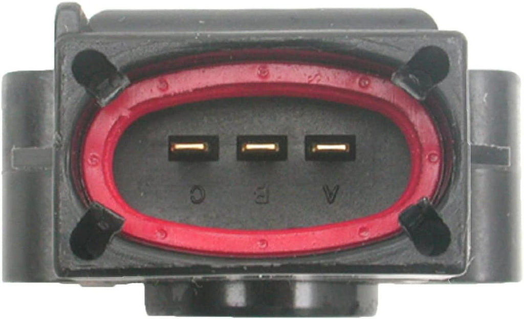 SS10472 Throttle Position Sensor