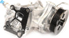 251-787 GM Original Equipment Water Pump