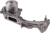 43133 Premium Engine Water Pump