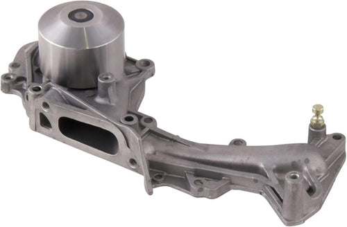 43133 Premium Engine Water Pump