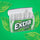 Extra Spearmint Sugar Free Chewing Gum Bulk Pack, 35 Count (6 Pack)